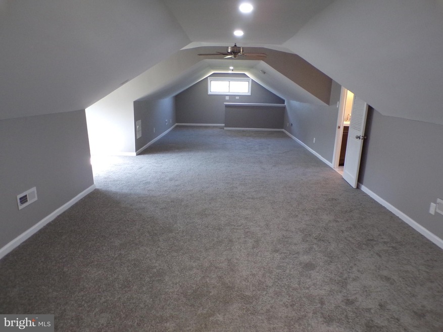 251 James St, Mount Ephraim, NJ 08059 - photo 1