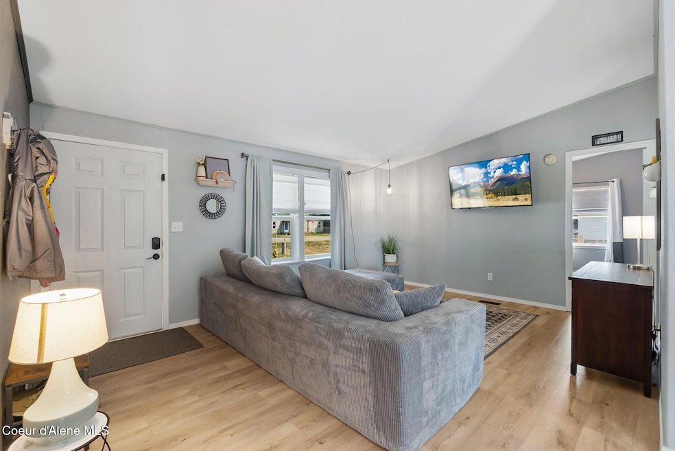 120 Shelby Rd, Laclede, ID 83841 - photo 1