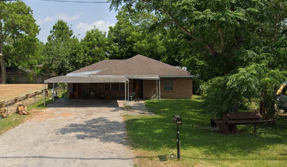 Sold • Co-Listing Agent