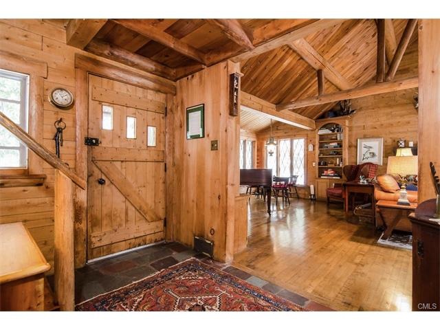 14 Laurel Dr S, Sherman, CT 06784 - photo 1