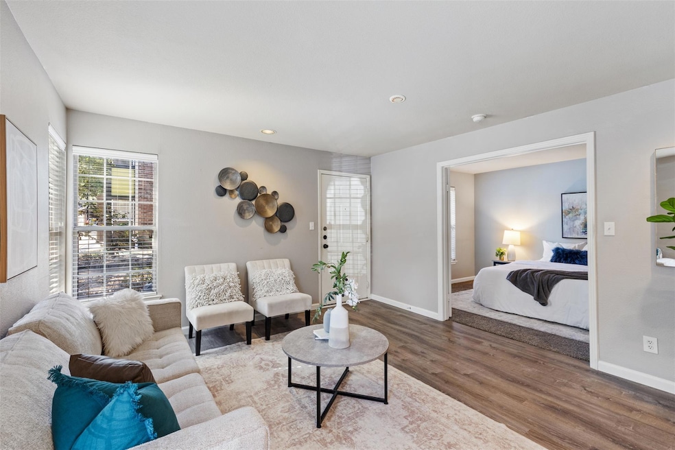 For Rent $1,000/month • Co-Listing Agent