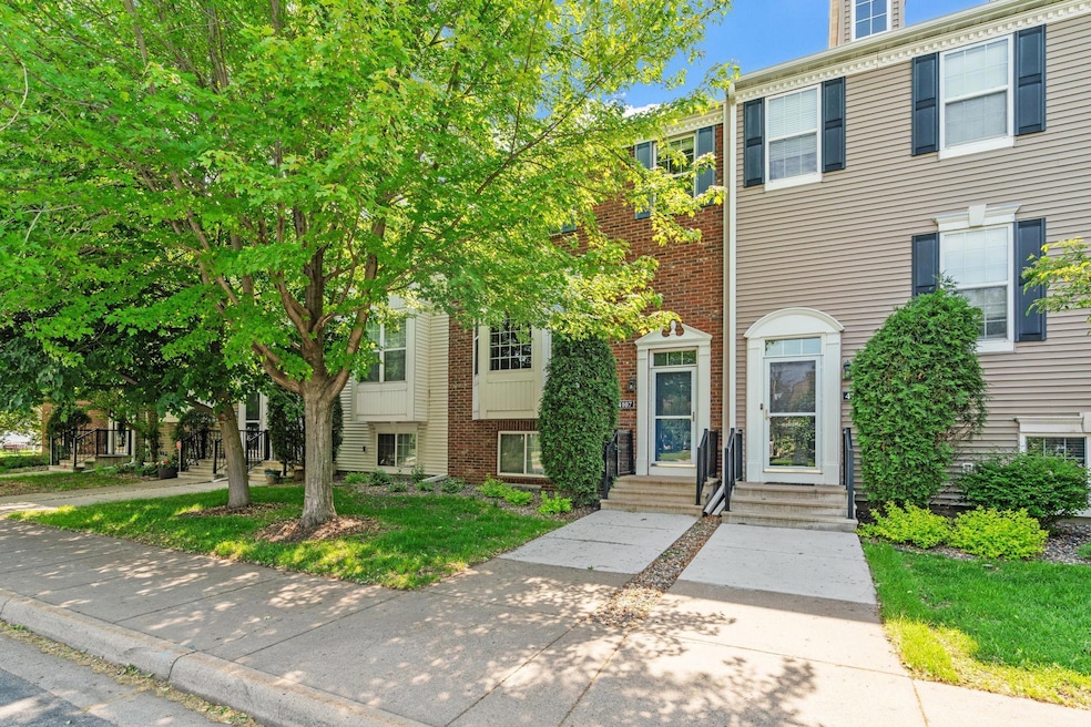 Coming Soon $340,000