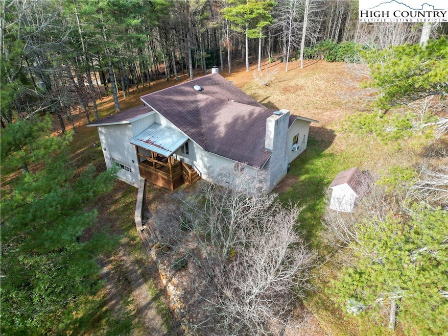 Under Contract $449,000