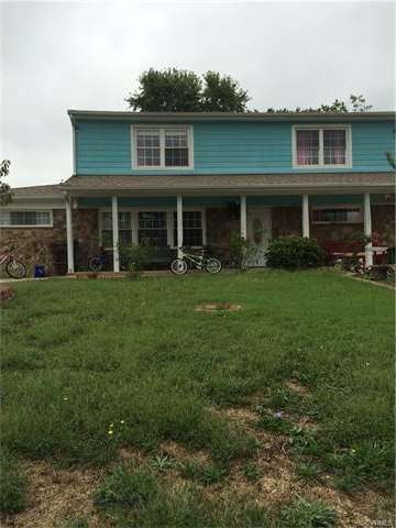 1307 Andover Rd, Henrico, VA 23229 - photo 1