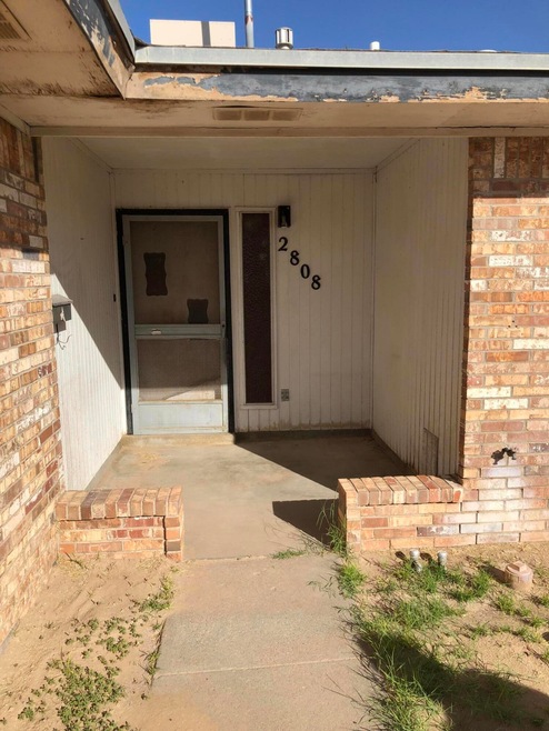 Location, Location, Location