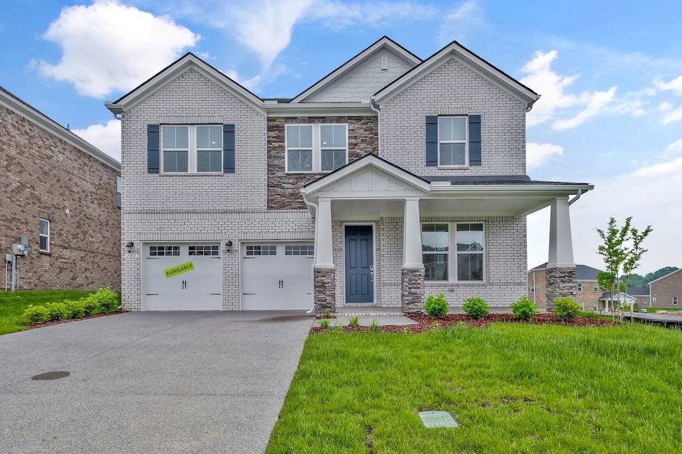 Sold $644,990
