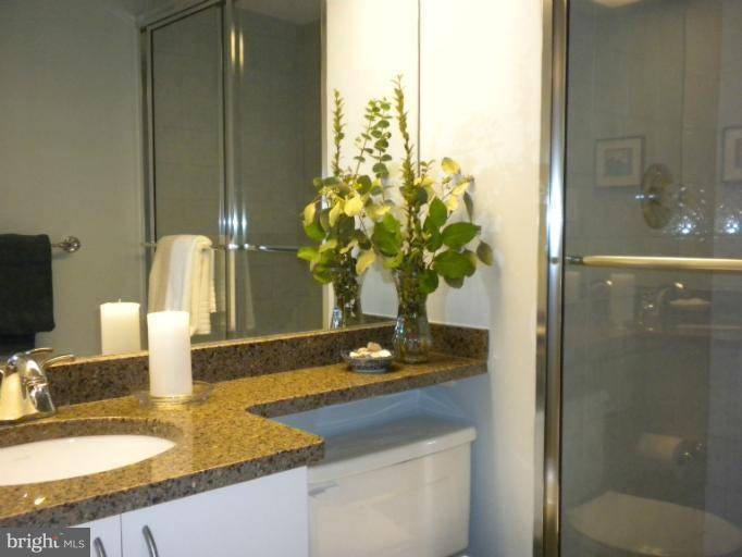 10614 Great Arbor Dr, Potomac, MD 20854 - photo 1