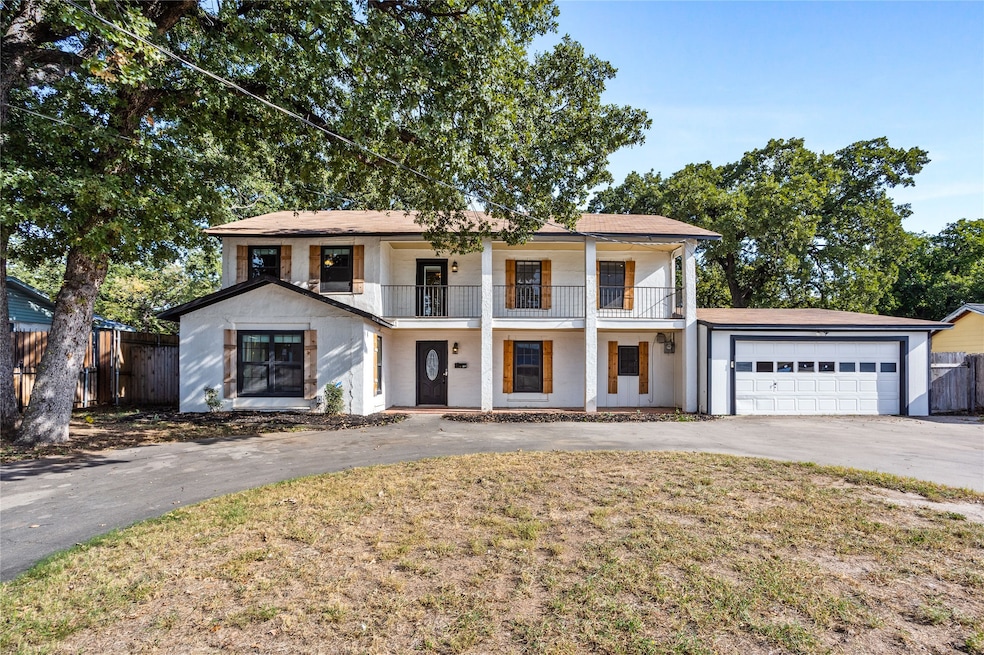 For Sale $341,900 • Co-Listing Agent