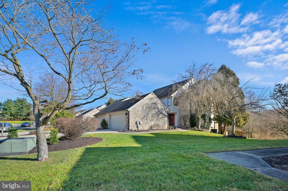 214 Steeplechase Cir, Wilmington, DE 19808 - photo 1