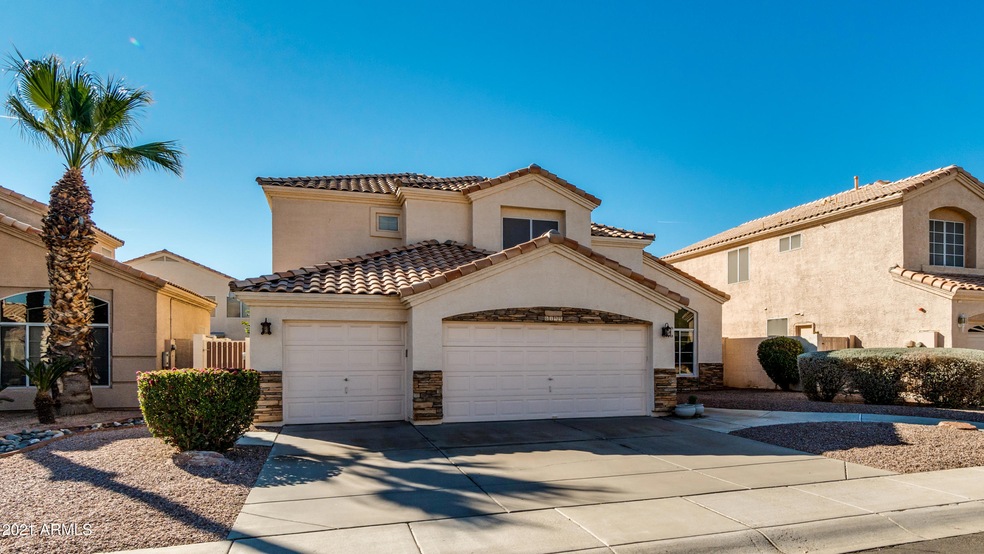6199 W. Megan st-1