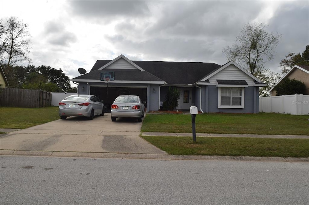 347 Dempsey Way, Orlando, FL 32835 - photo 1