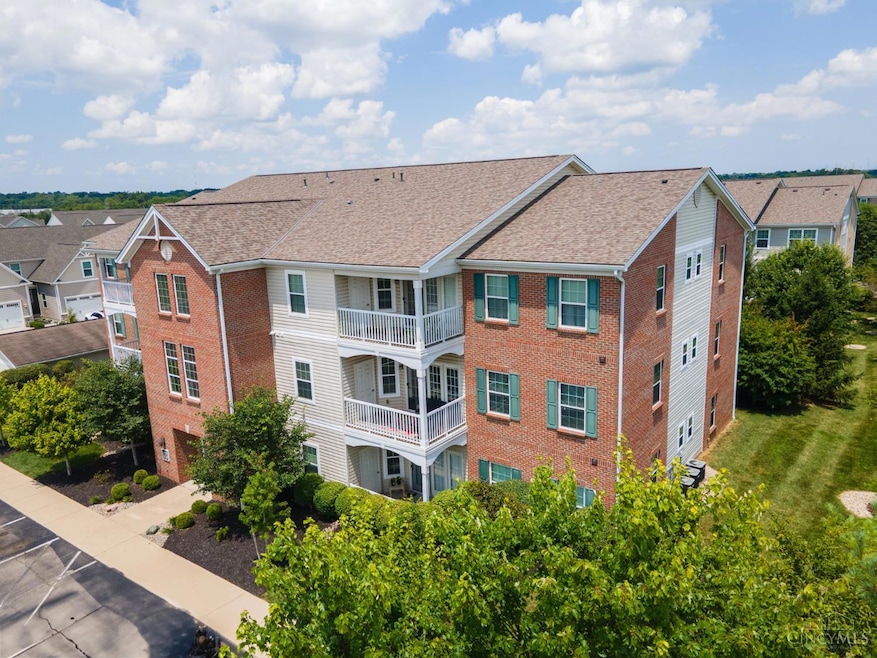 For Sale $260,000 • Co-Listing Agent