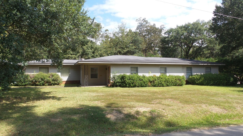 677 Laurel Drive