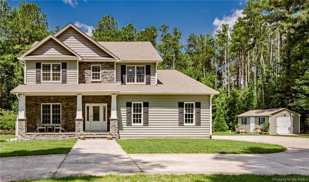 Coming Soon $574,990