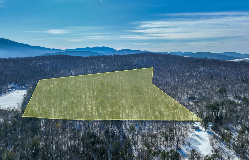 0 Blake Rd unit 4943063, Sugar Hill, NH 03586 - photo 1