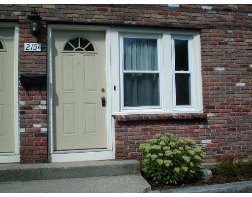 215 Main St unit B, Monson, MA 01057 - photo 1