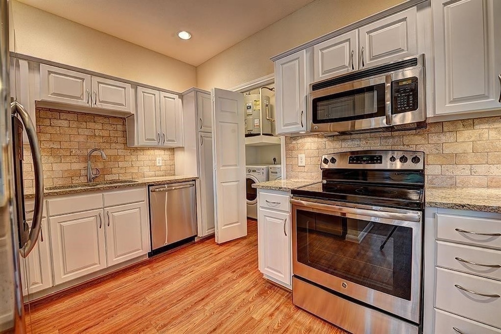 For Rent $2,155/month