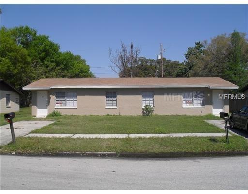 3710 Danny Bryan Blvd unit A, Tampa, FL 33619 - photo 1