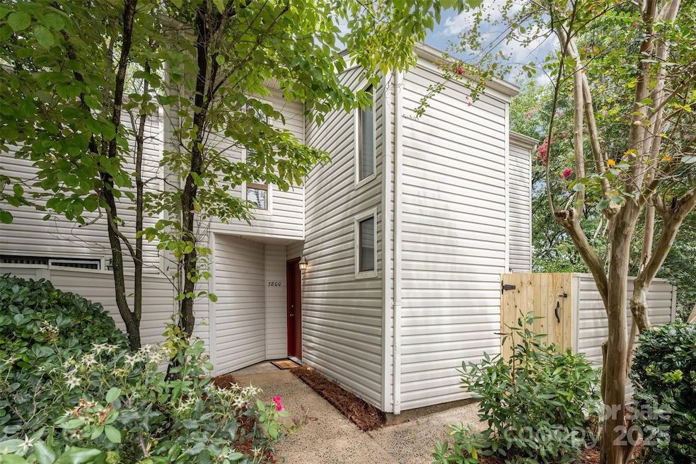 Sold $215,000 • Co-Listing Agent