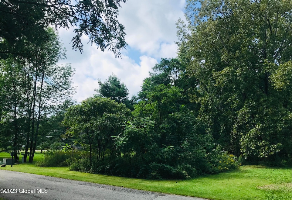 Pending $276,000