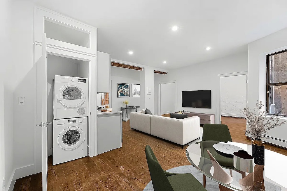 For Rent $8,100/month • Co-Listing Agent