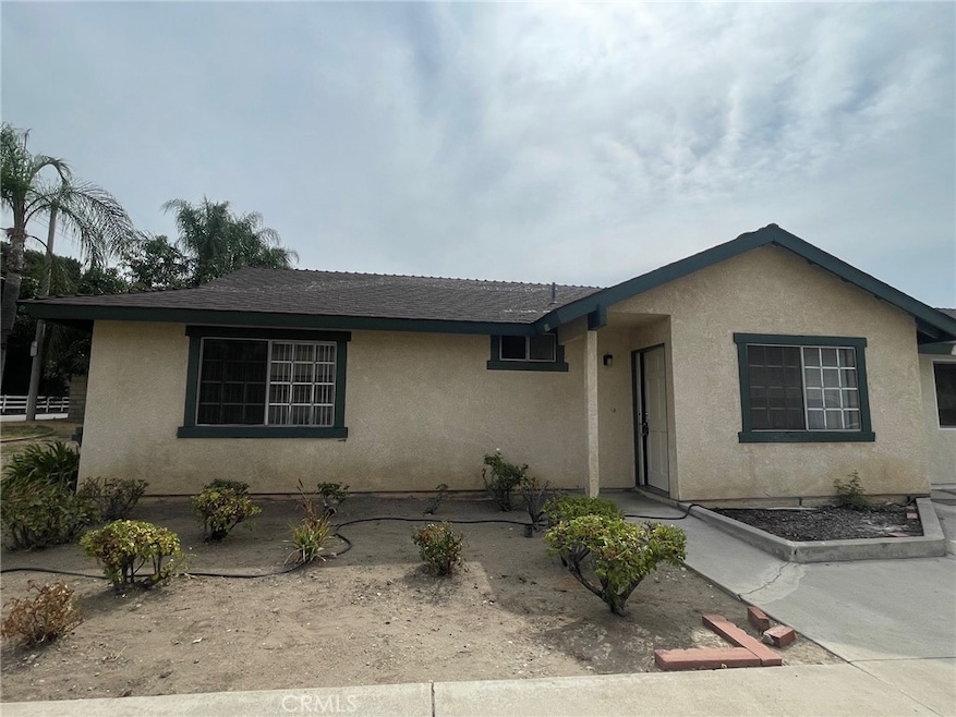 150 E Baseline Rd unit A, San Dimas, CA 91773 - photo 1