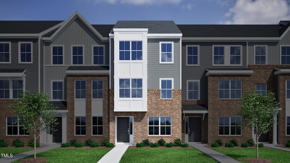 Snapdragon_ElevC_HighBrick_web (3)