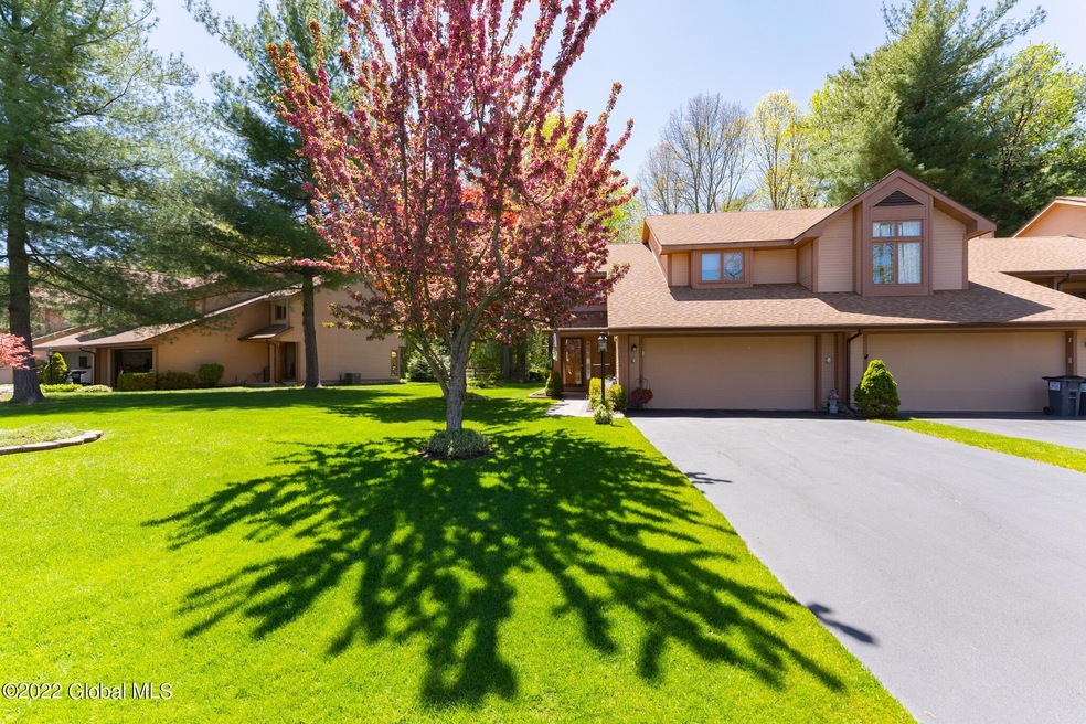 4052 Georgetown Square Schenectady NY ml