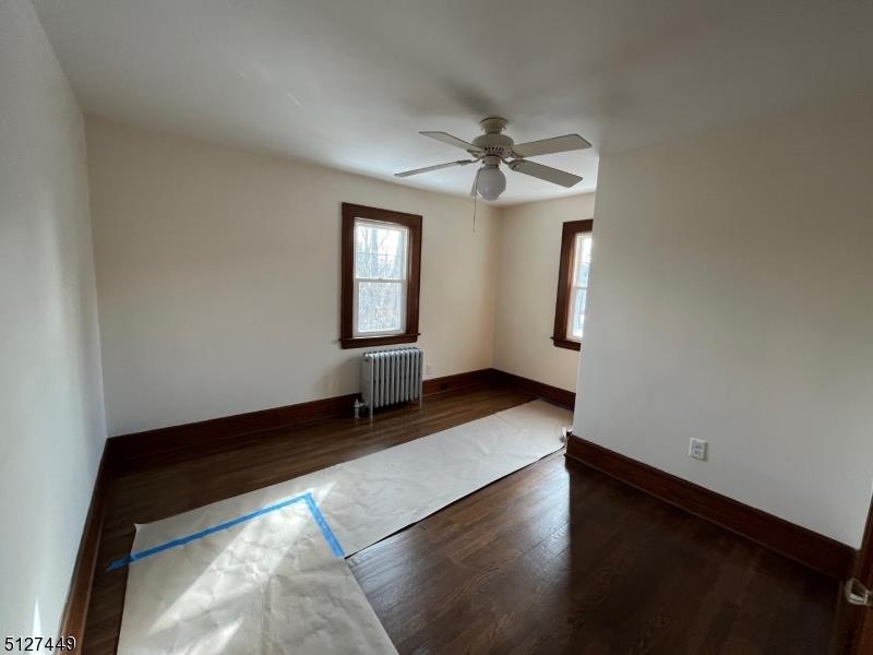 71 E Dewey Ave, Wharton, NJ 07885 - photo 1