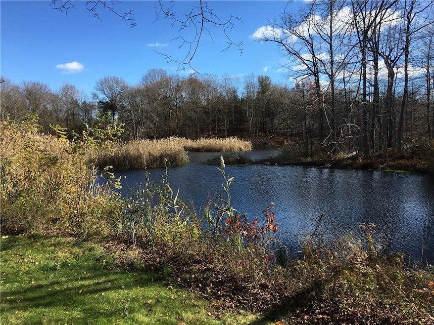 11 Sandpiper Point Rd, Old Lyme, CT 06371 - photo 1