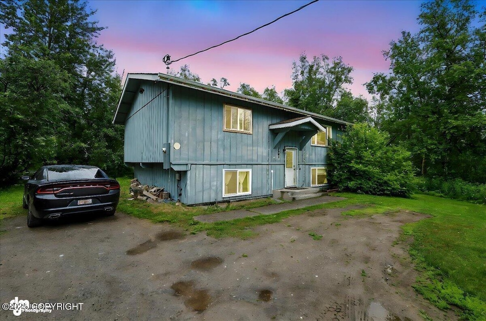 01-IMG_3029 - Day To Dusk - Dusk - 4 (1)