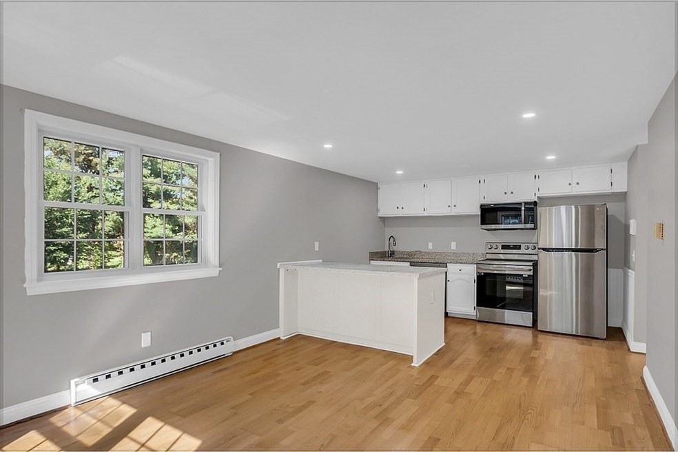 56 Leonard Rd unit 56, Boxborough, MA 01719 - photo 1