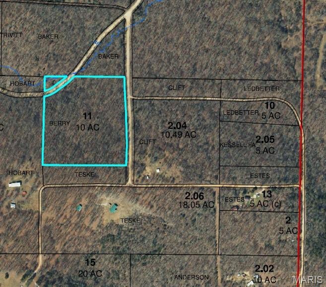 For Sale $50,000 • Co-Listing Agent
