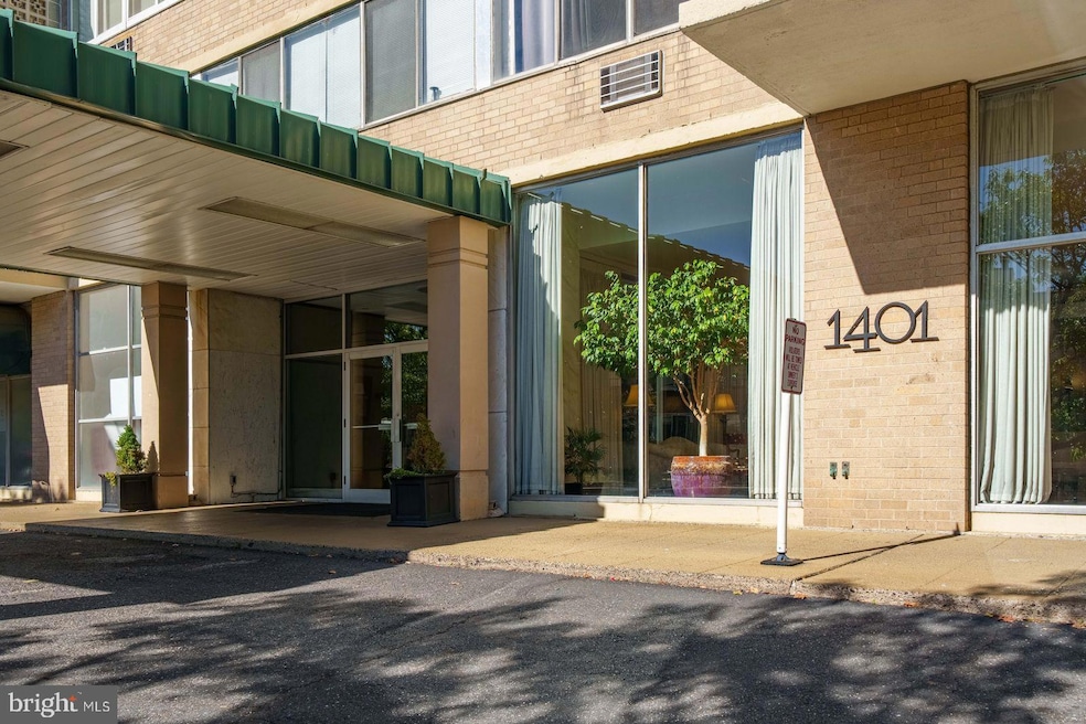 Pending $165,000 • Co-Listing Agent