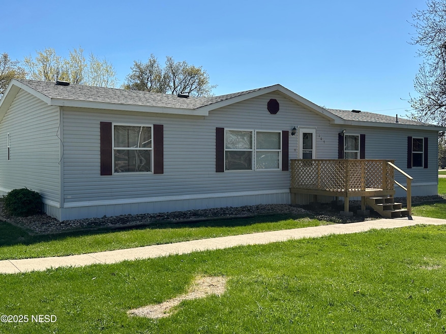 Sold $171,000