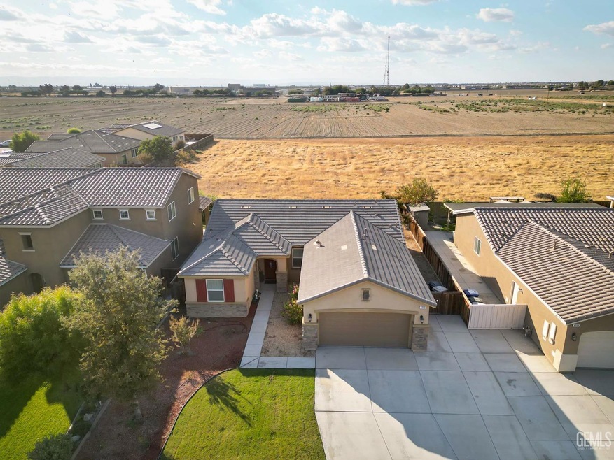 Sold $425,000 • Co-Listing Agent