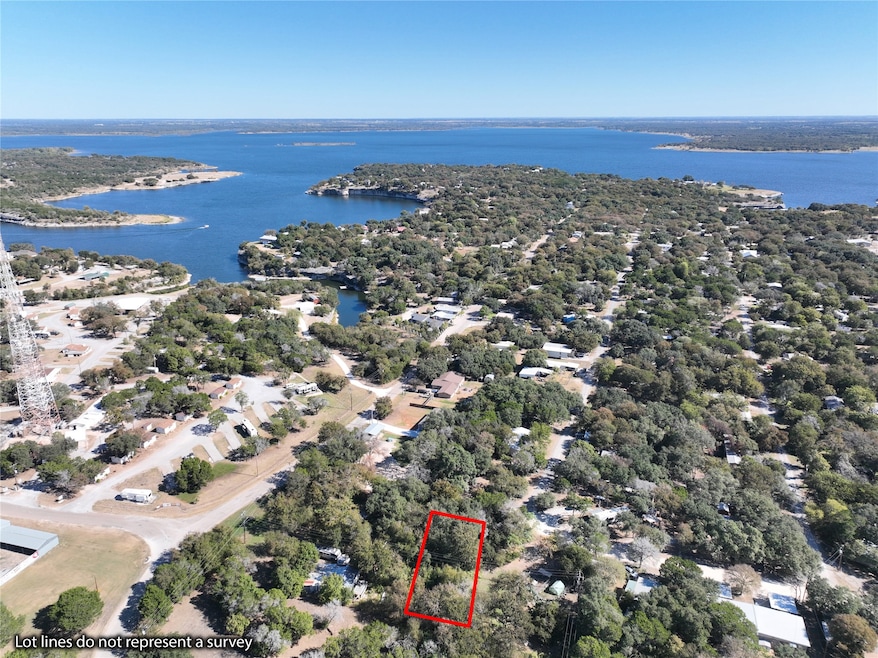 TBD Cr 1719, Clifton, TX 76634 - photo 1