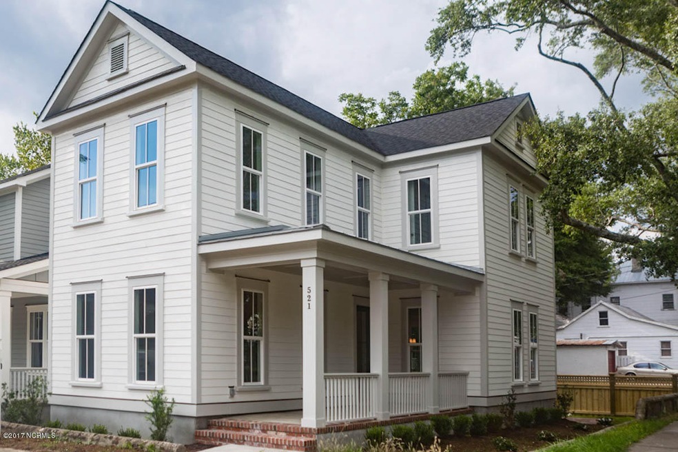 521 Walnut-28