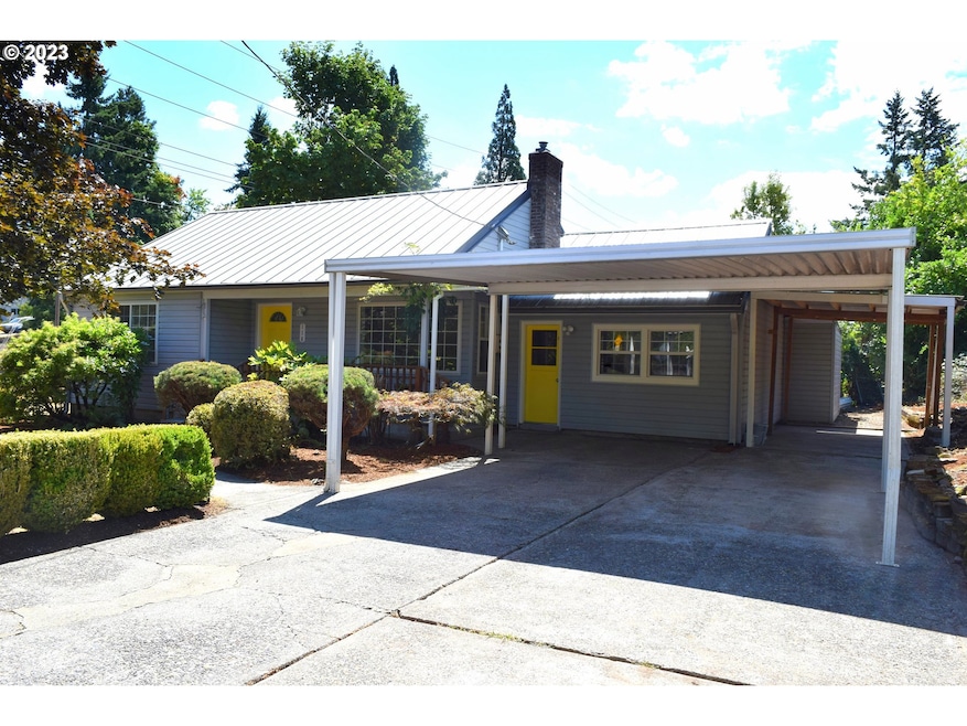 Sold $445,000 • Co-Listing Agent