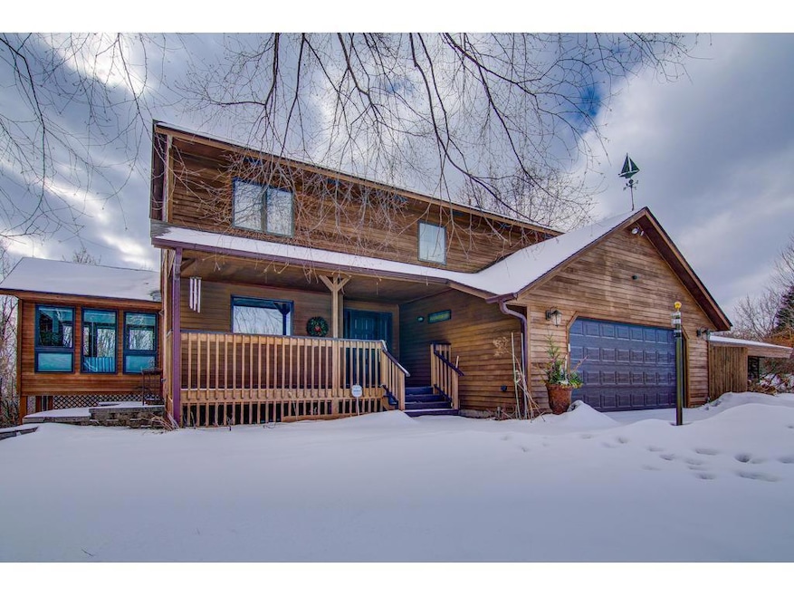 Pending $770,000 • Co-Listing Agent