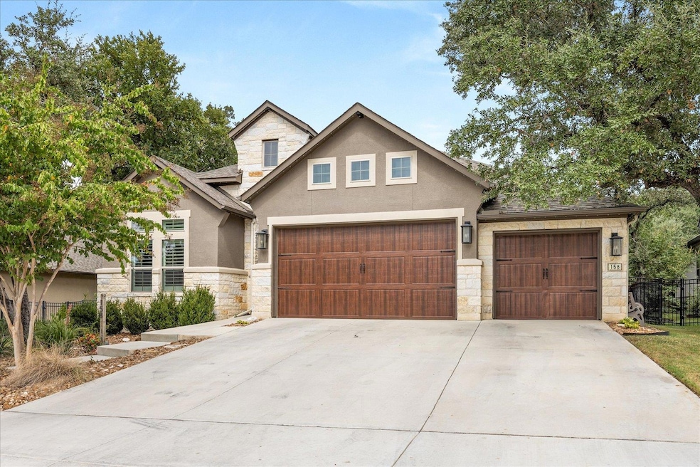 Under Contract $699,000