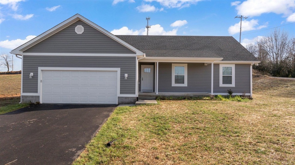 Sold $258,000