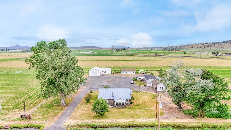 For Sale $639,000