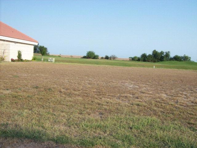 2308 Sage Dr, Weslaco, TX 78596 - photo 1