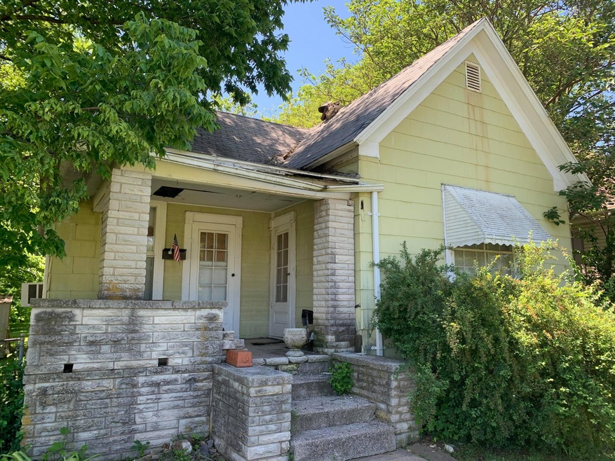 101774634_694929774386575_39609227485149