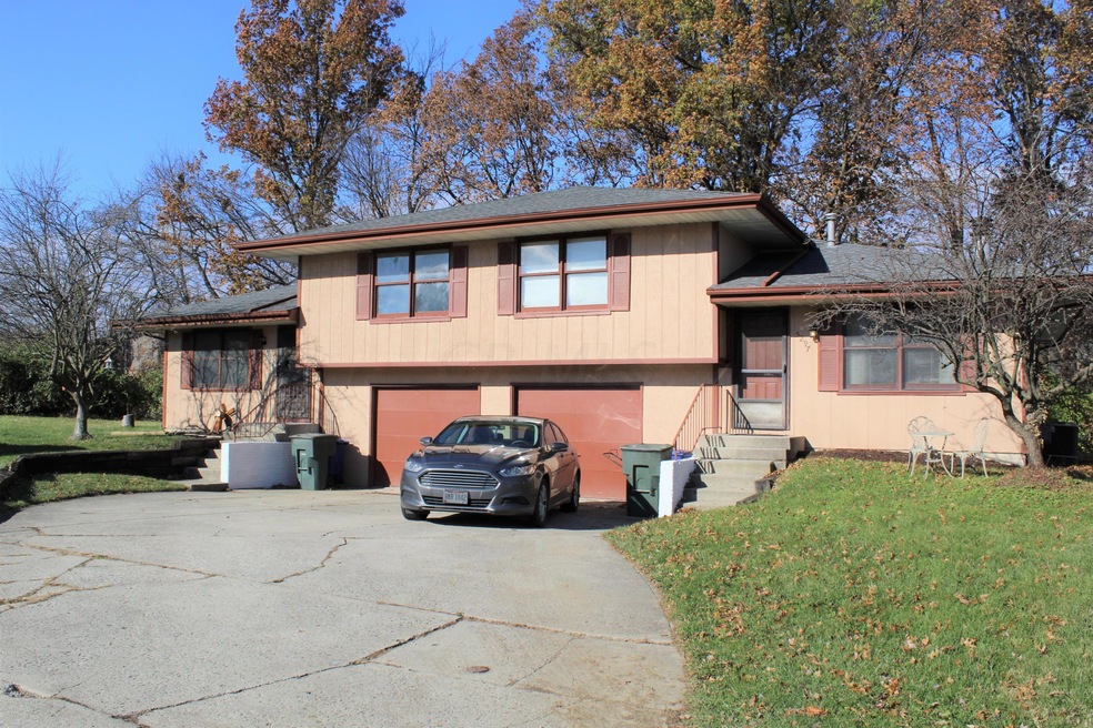 5295 Blackgum Place unit 297, Columbus, OH 43229 - photo 1