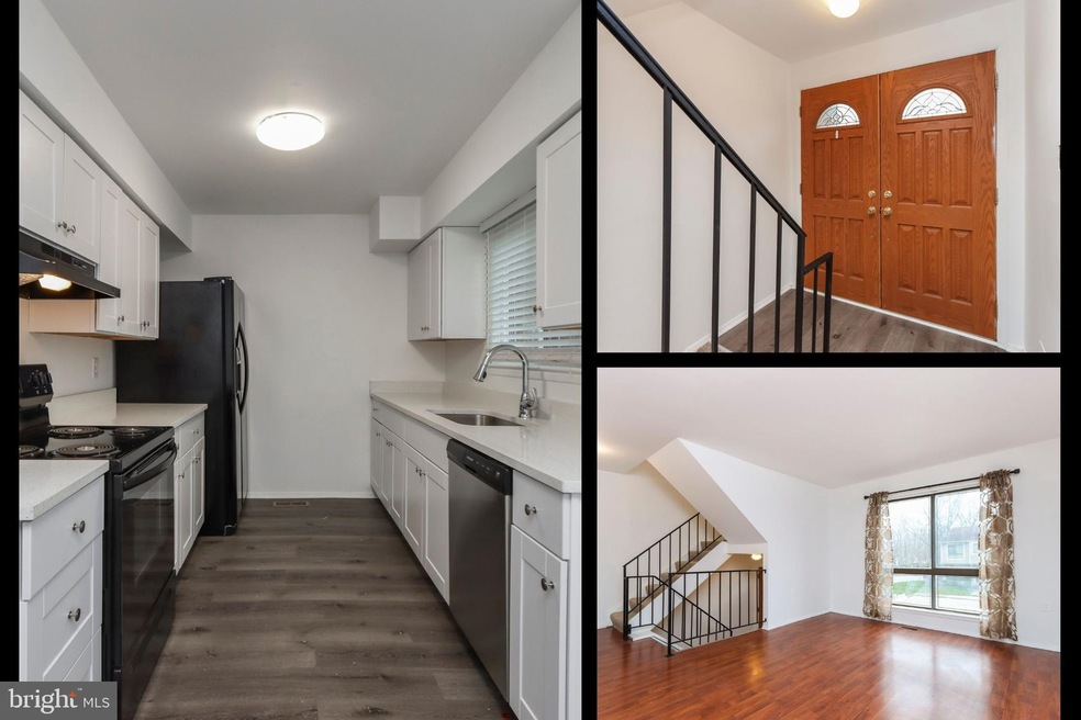 30 Bannock Ct, Randallstown, MD 21133 - photo 1