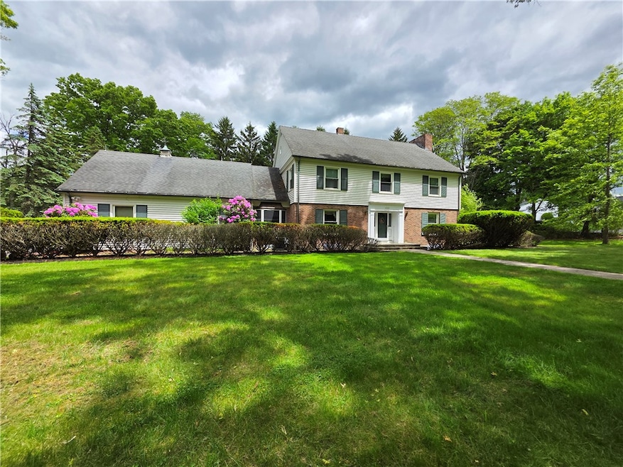 Pending $335,000