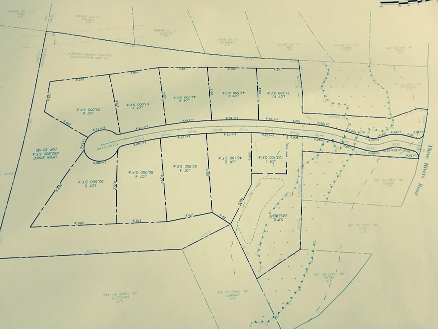 Sold $329,000 • Co-Listing Agent