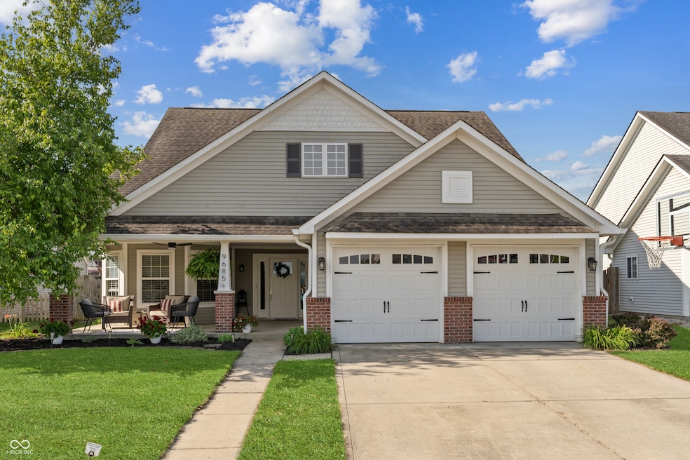 Sold $347,800 • Co-Listing Agent